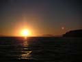 PICT0019