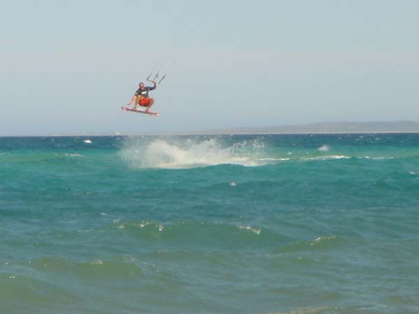 DSC00609