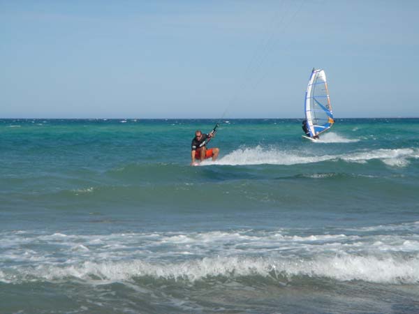 DSC00620