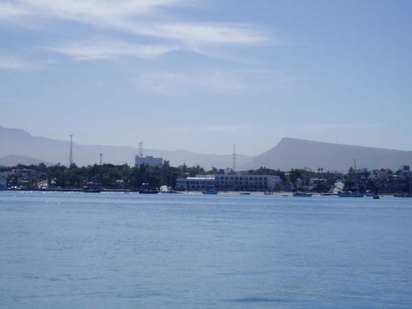 P1010002