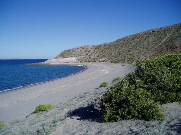 P1010077