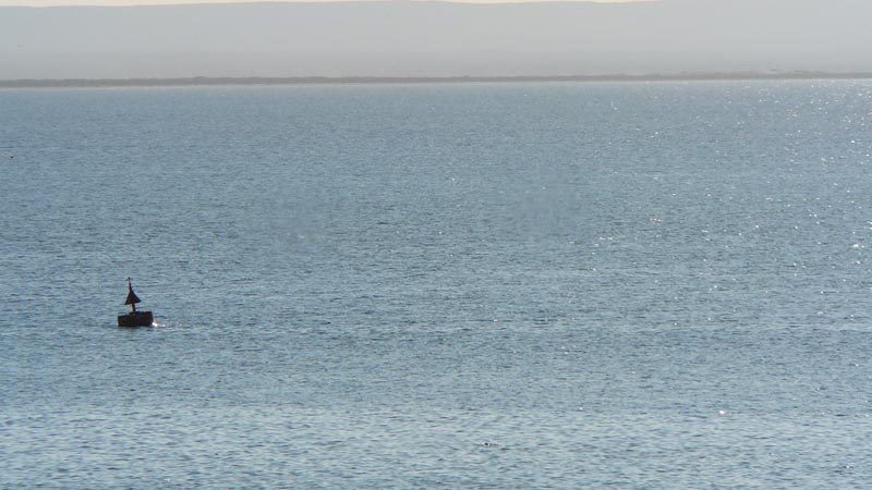 P1120846