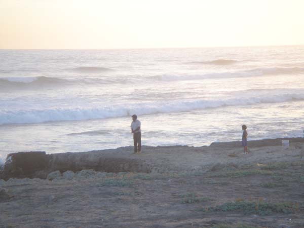 DSC00760
