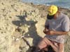 DSC00746