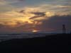 DSC00771
