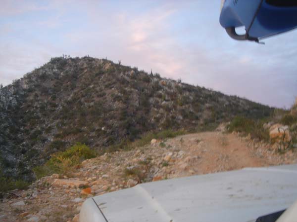 DSC00794