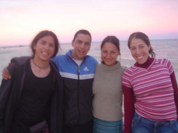 DSC00805