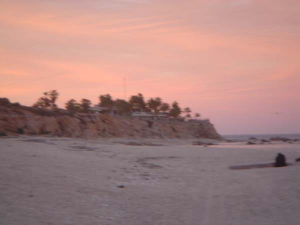DSC00808