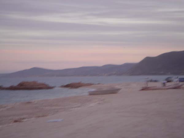 DSC00809