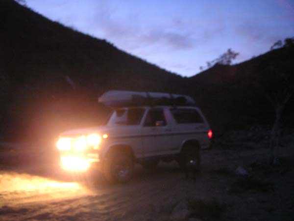PICT0009