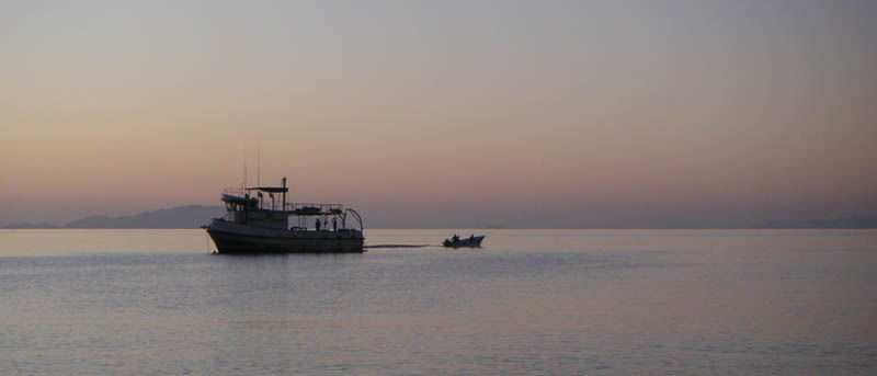 PICT0024