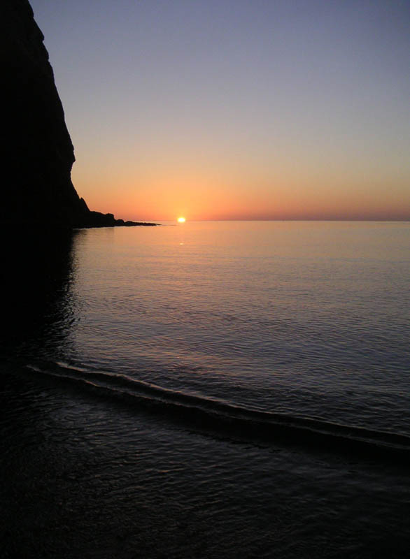 PICT0026