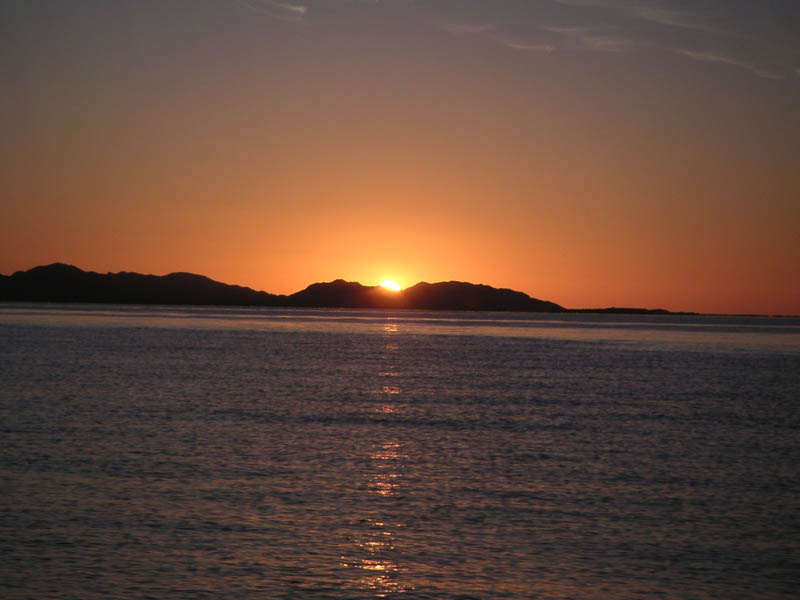 PICT0076