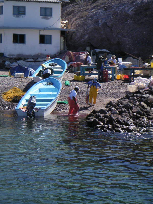 PICT0094