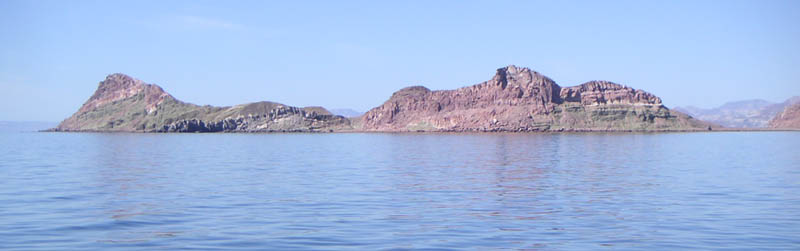 PICT0099