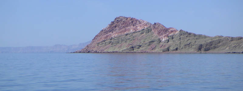 PICT0100