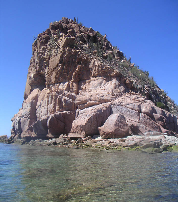 PICT0164