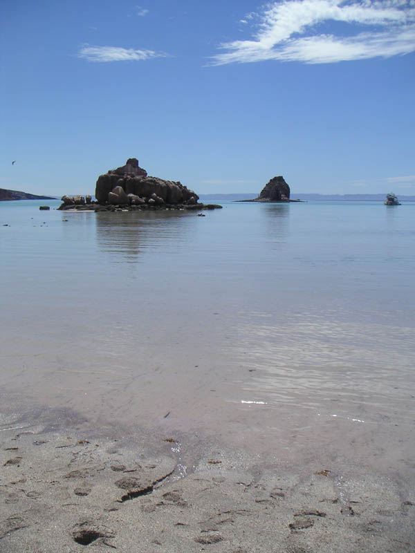 PICT0189