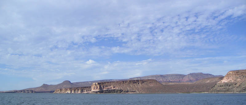 PICT0194