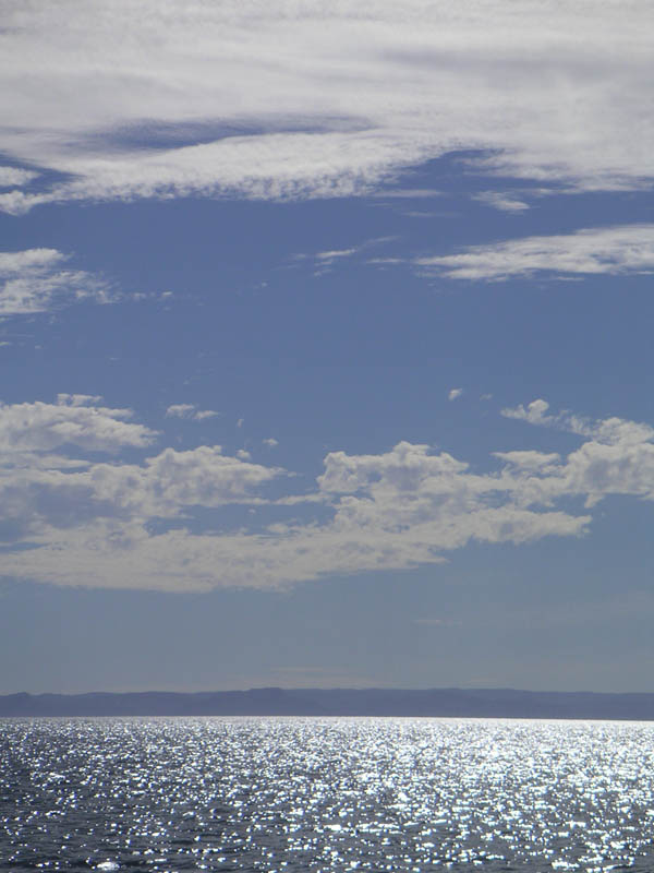 PICT0201