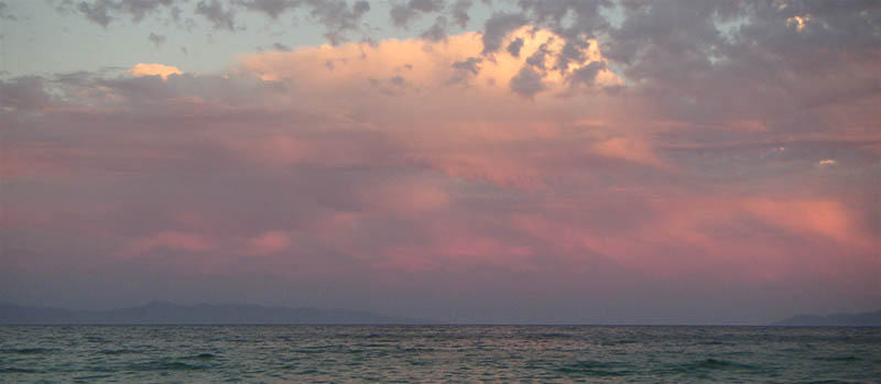 PICT0227