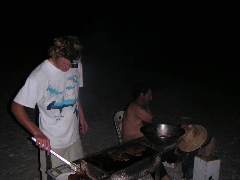 PICT0232