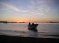 PICT0072