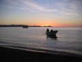 PICT0073
