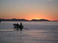 PICT0075