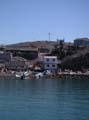 PICT0089