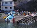 PICT0093
