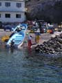 PICT0094