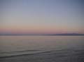 PICT0139