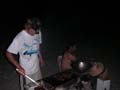 PICT0232