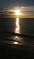 PICT0237