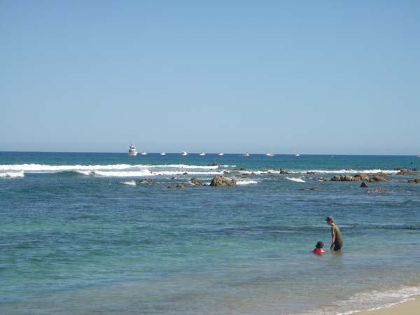 DSC00898