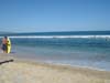 DSC00900