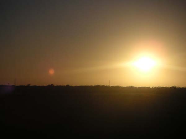 PICT0005