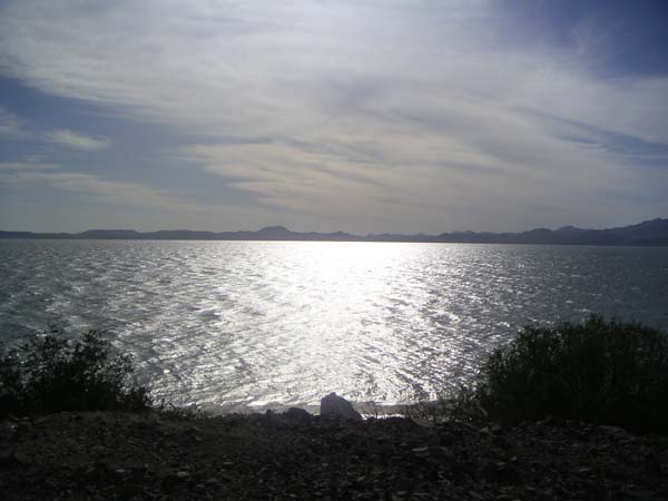 PICT0006