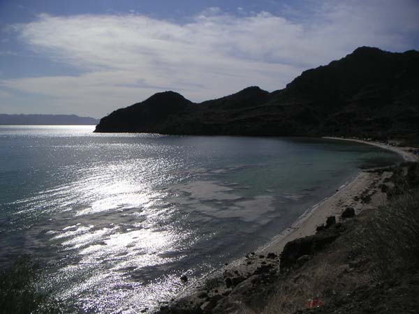 PICT0020