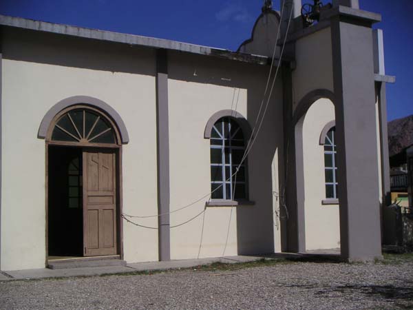 PICT0025