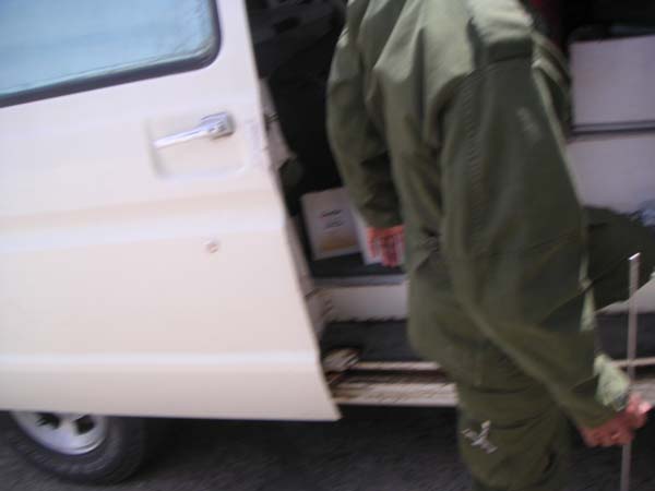 PICT0044