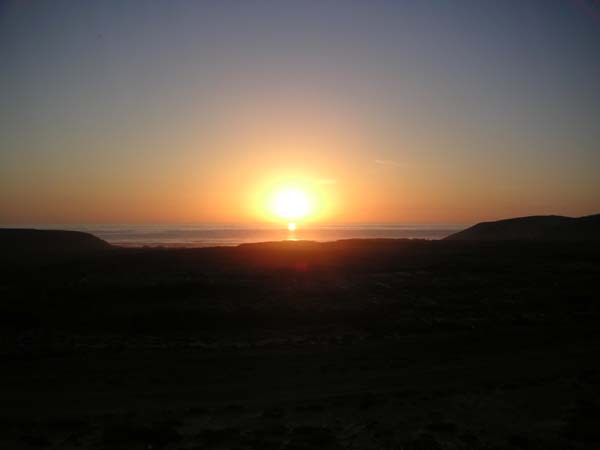 PICT0070