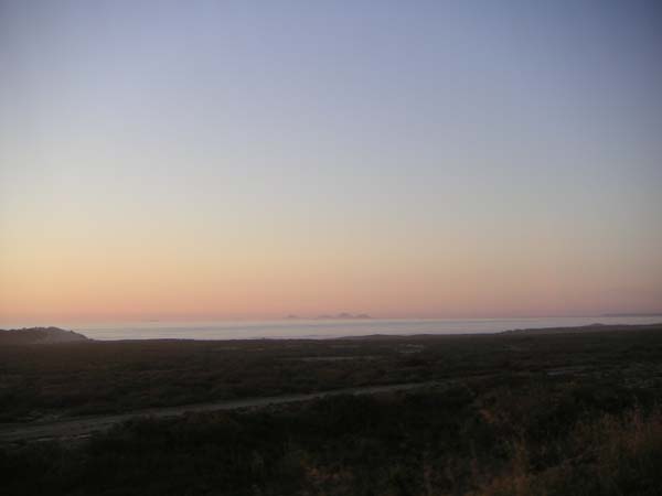 PICT0071