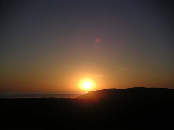 PICT0072