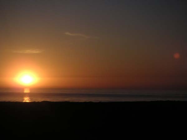 PICT0073
