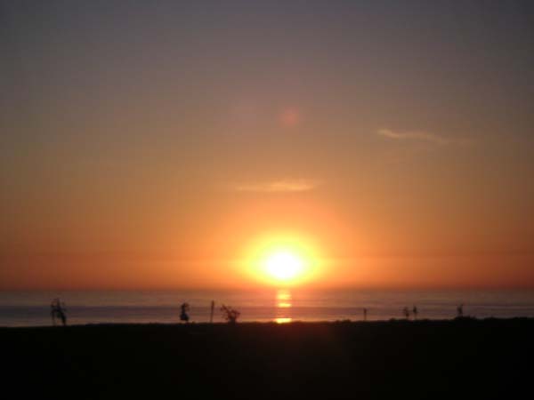 PICT0074