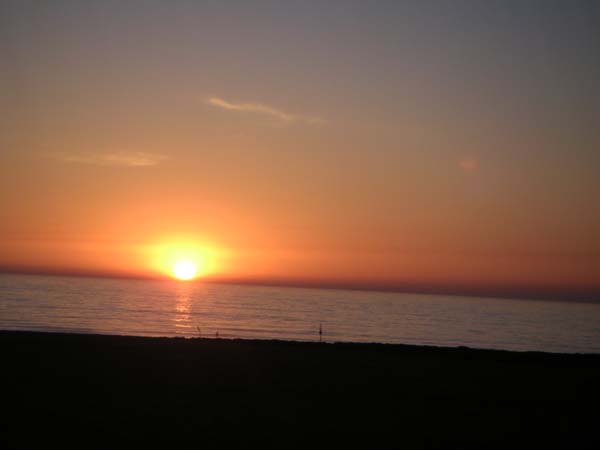 PICT0075