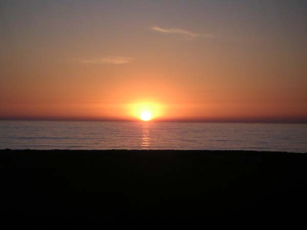 PICT0076