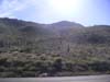 PICT0063